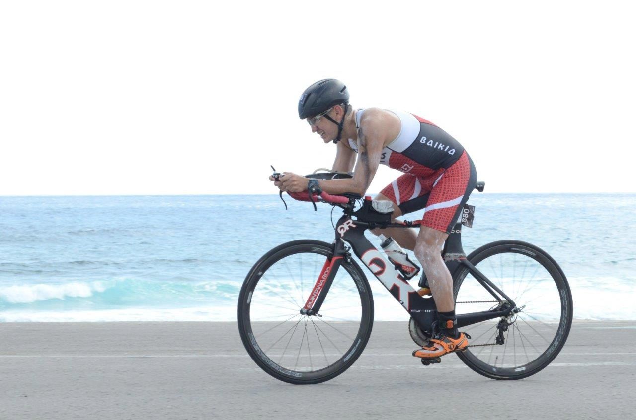 Bikes for Rent ,Ironman Events Mexico Sombrero Rentals